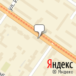 Фото Автомагазин Фокус в Екатеринбурге