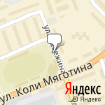 Фото Автомагазин Форсаж в Кургане