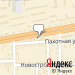 Фото Автомагазин Фрегат в Ростове-на-Дону