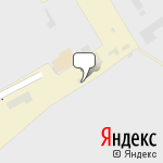 Фото Автомагазин Гараж в Нефтеюганске