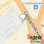 Фото Автомагазин Гараж в Челябинске