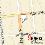 Фото Автомагазин Газель, УАЗ и ВАЗ в Казани