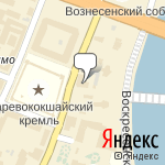 Фото Автомагазин и автосервис Авто К3 в Йошкаре-Оле