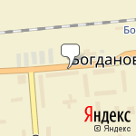 Фото Автомагазин Инжектор в Богдановиче