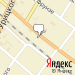 Фото Автомагазин, ИП в Армавире