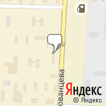 Фото Автомагазин Камдетальснаб в Казани