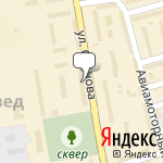 Фото Автомагазин Km/h в Ростове-на-Дону