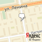 Фото Автомагазин Макс-Ойл в Ижевске