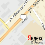 Фото Автомагазин Механик в Томске