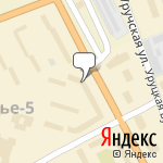 Фото Автомагазин Михалыч в Минске