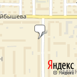 Фото Автомагазин Министр в Челябинске