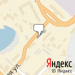 Фото Автомагазин Мобил в Омске