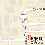 Фото Автомагазин Мотор в Челябинске