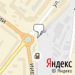 Фото Автомагазин На кольце в Томске