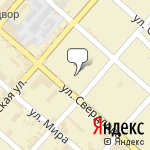 Фото Автомагазин Находка в Ейске