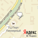 Фото Автомагазин Некст в Ярцеве