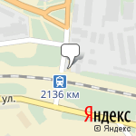 Фото Автомагазин Пит Стоп в Тюмени