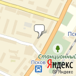 Фото Автомагазин Регион 60 в Пскове