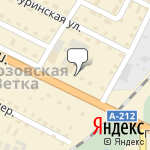 Фото Автомагазин Регион-60 в Пскове