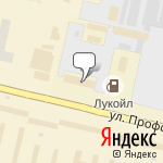 Фото Автомагазин Салихзянова Г.Р. ИП в Сургуте