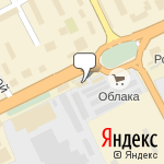 Фото Автомагазин Семерочка в Томске