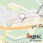 Фото Автомагазин СибАвтозапчасть в Новокузнецке