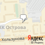 Фото Автомагазин Скорость в Воронеже