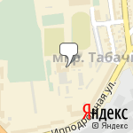 Фото Автомагазин Современник в Краснодаре