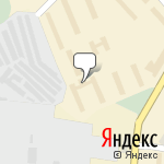 Фото Автомагазин Спутник в Зеленодольске