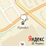 Фото Автомагазин Тачка в Екатеринбурге