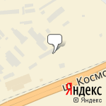 Фото Автомагазин Трак59 в Перми