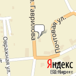 Фото Автомагазин Транзит-Авто в Пестрецах