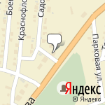 Фото Автомагазин Транзит-Ойл в Верхнем Услоне