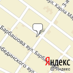 Фото Автомагазин Васт в Луганске