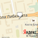 Фото Автомагазин VIN-Detal в Ижевске