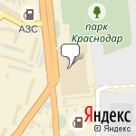 Фото Автомагазин Всё для Вас в Краснодаре