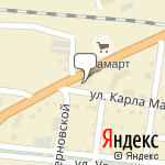 Фото Автомагазин Vse Запчасти в Сысерти