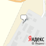 Фото Автомагазин Wabcoshop в Уфе