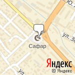 Фото Автомагазин Юг в Махачкале