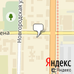 Фото Автомагазин Zapas в Томске