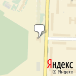 Фото Автомагия в Дзержинске