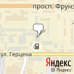 Фото Автомагия в Томске