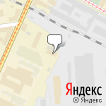 Фото АвтоМаксимум в Санкт-Петербурге