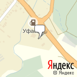 Фото Автомаляр, ИП в Пятигорске