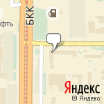 Фото АвтоМания в Казани