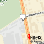 Фото Автомаркет № 1 Нэртис Liqui-Moly в Гаре