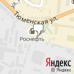 Фото Автомаркет в Новосибирске