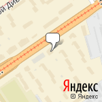 Фото Автомаркет в Самаре