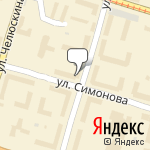 Фото Автомаркет в Казани