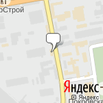 Фото Автомаркет в Белгороде